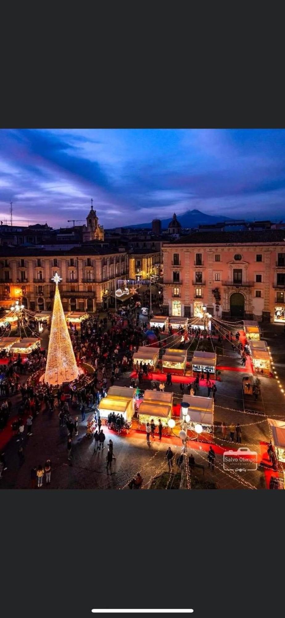 La Suite Di Piazza Dell'Universita كاتانيا المظهر الخارجي الصورة